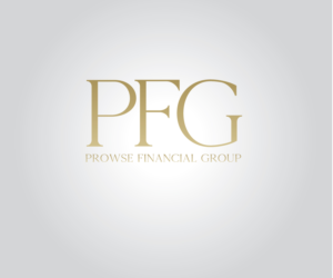 Logo Design by meygekon for this project | Design: #21289730