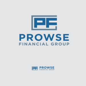 Logo Design by Samson Ngetich for this project | Design: #21274203