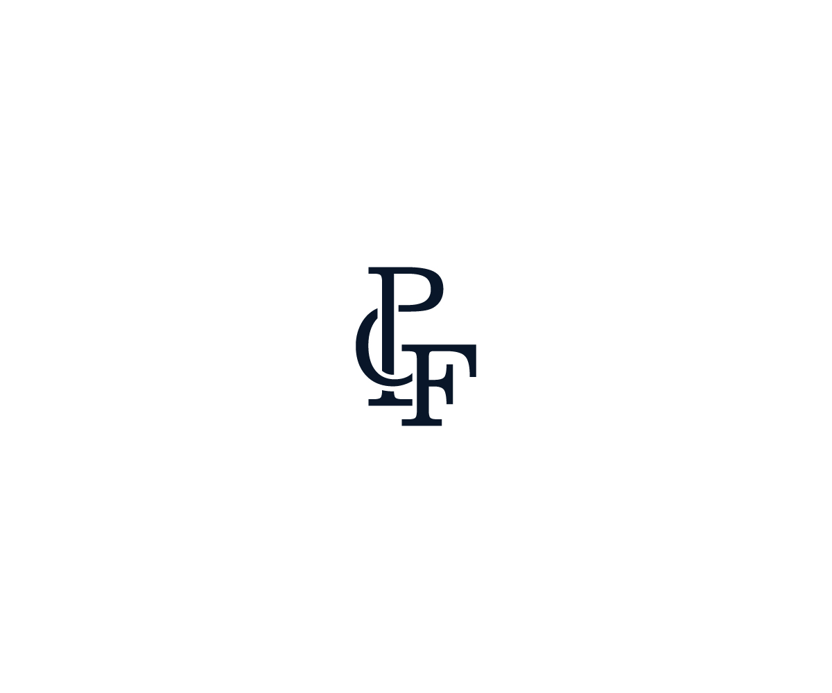 Logo Design by fqa for this project | Design #21251839