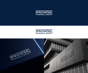 Logo Design by Vetroff for this project | Design: #21250124