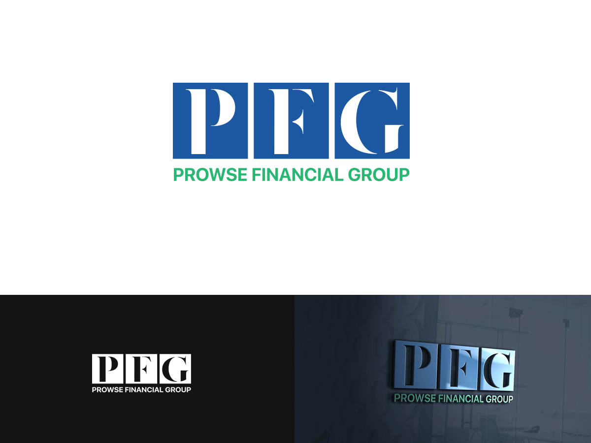 Diseño de Logo por ArtSamurai para este proyecto | Diseño #21253334