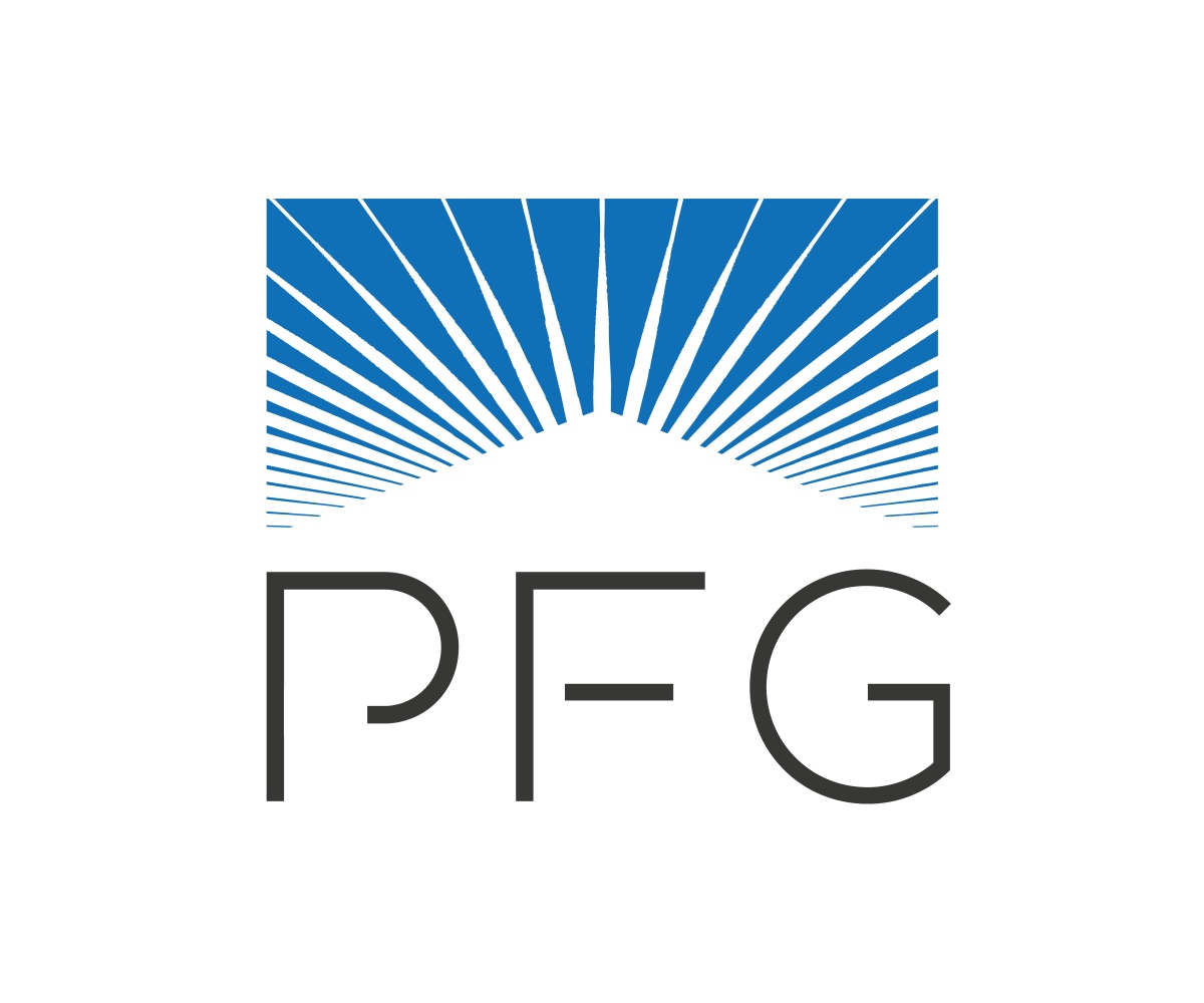 Logo Design by Unkei for this project | Design #21247733