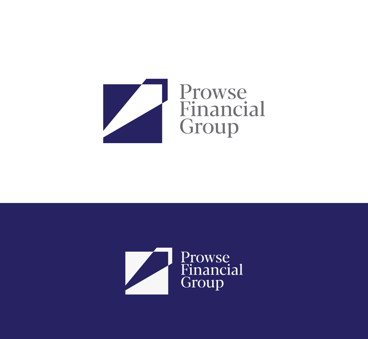 Logo Design by Milos Jovic for this project | Design #21250317