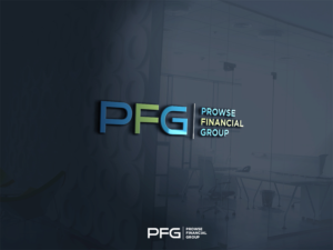 Logo Design by rastf2day for this project | Design: #21289644