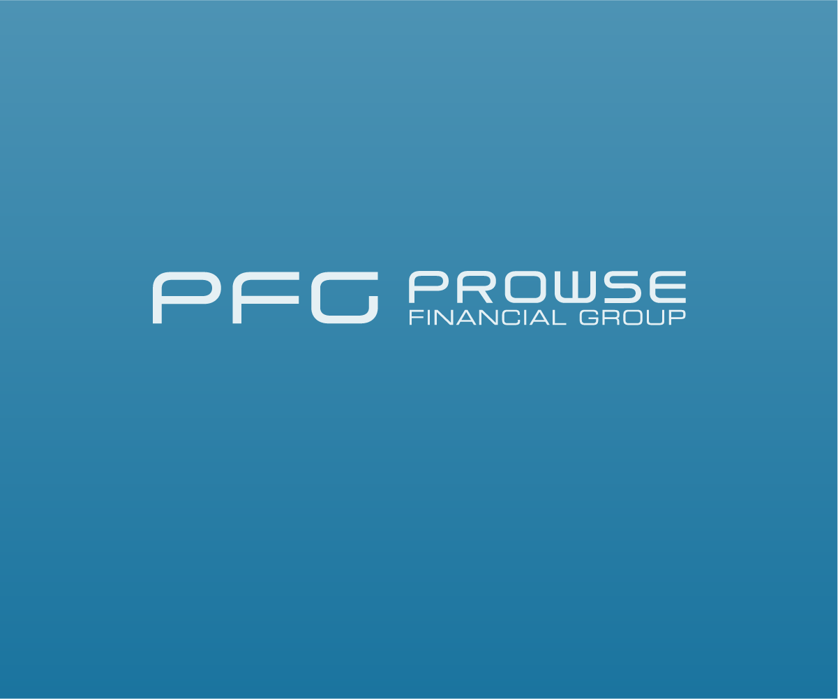Logo Design by bluejet for this project | Design #21267771