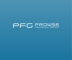 Logo Design by bluejet for this project | Design: #21267771