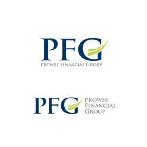 Logo Design by ramjolance30