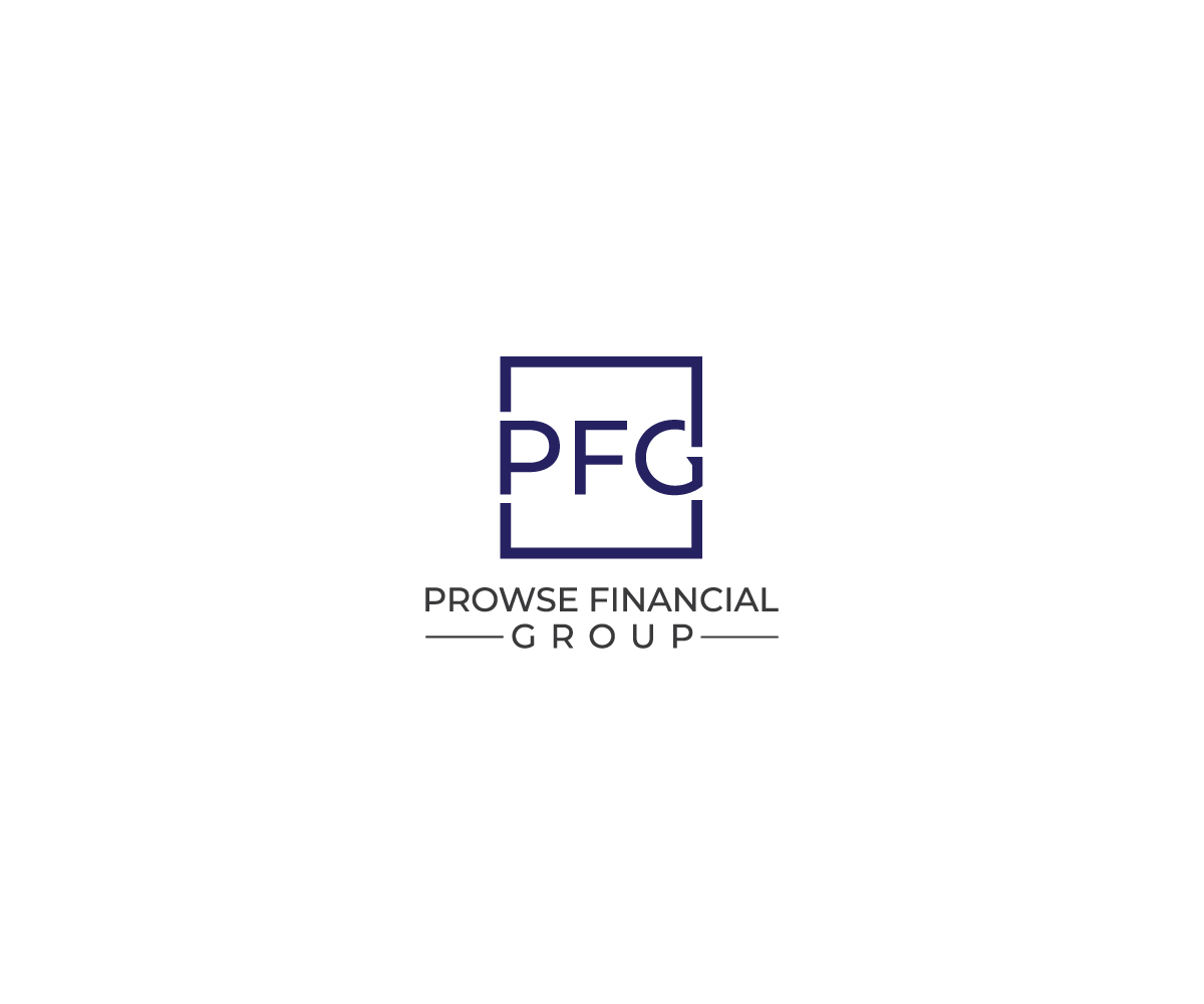 Logo Design by SegehStudio for this project | Design #21274495