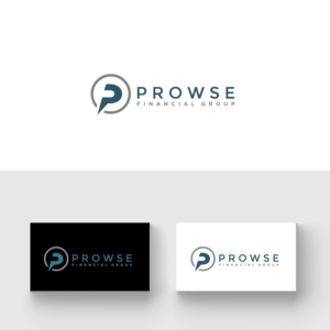 Logo Design by Lesia_Olesia for this project | Design: #21245221