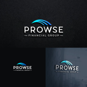 Logo Design by ivan for this project | Design: #21298519