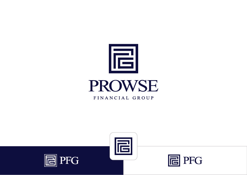 Logo Design by ~idiaz~ for this project | Design #21285447
