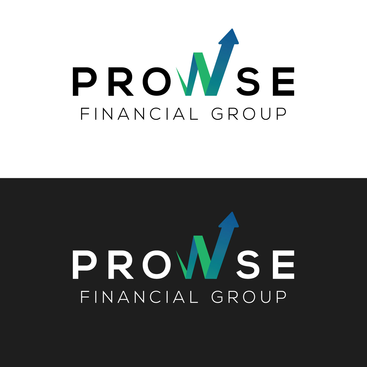 Logo Design by Nitish for this project | Design #21259584
