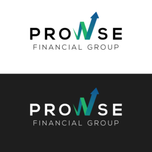 Logo Design by Nitish