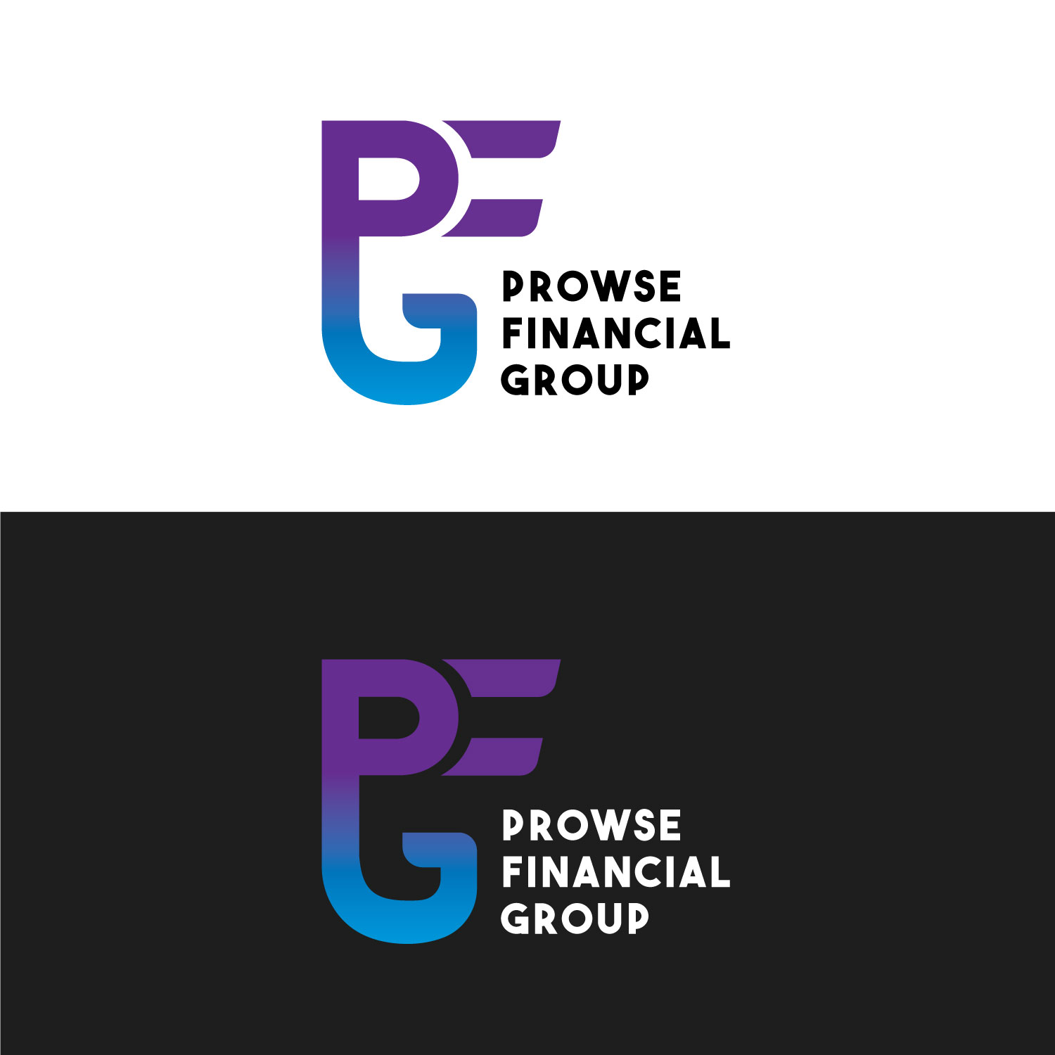 Logo Design by Nitish for this project | Design #21259585