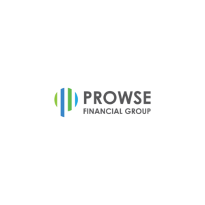 Logo Design by Maggidesign