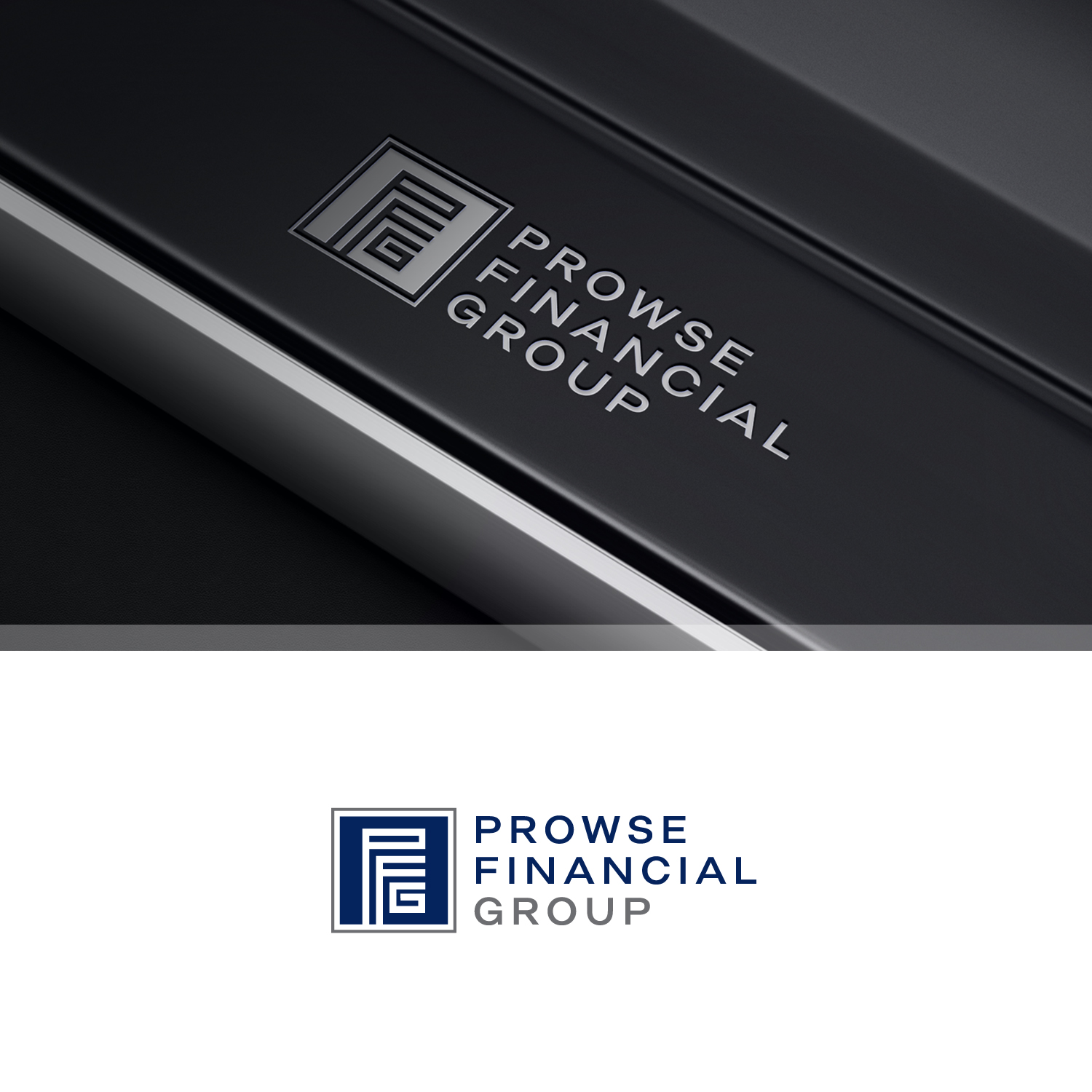 Logo Design by MG.graphics for this project | Design #21250556