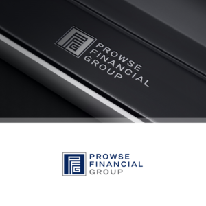 Logo Design by MG.graphics for this project | Design: #21250556