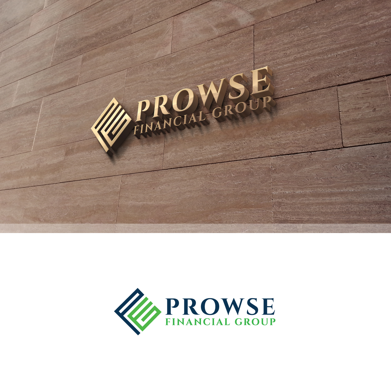 Logo Design by MG.graphics for this project | Design #21250557
