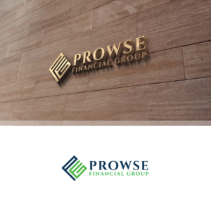 Logo Design by MG.graphics for this project | Design: #21250557