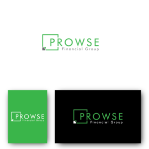 Logo Design by Deziners Zone for this project | Design: #21247376