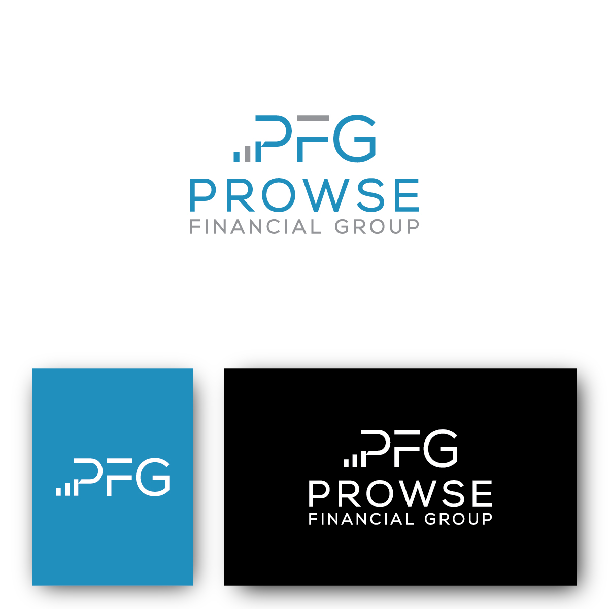 Logo-Design von Deziners Zone für dieses Projekt | Design #21247377