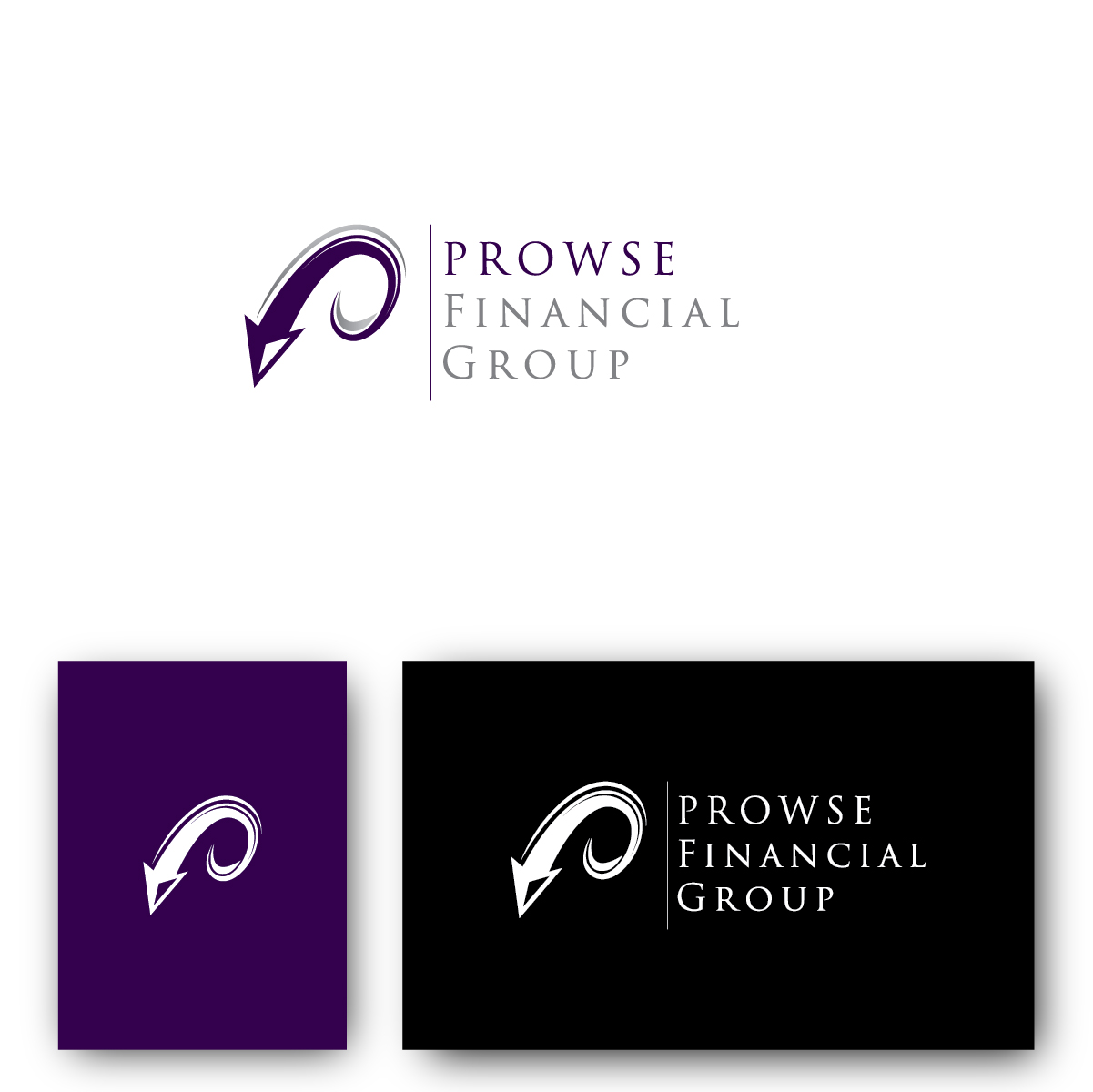 Logo Design by Deziners Zone for this project | Design #21247378