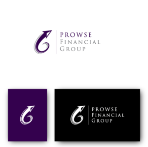 Logo Design by Deziners Zone for this project | Design: #21247379