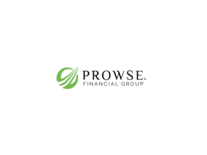 Logo Design by MICHAEL S.B for this project | Design: #21268897