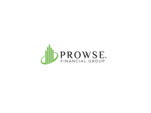 Logo Design by MICHAEL S.B for this project | Design: #21268929