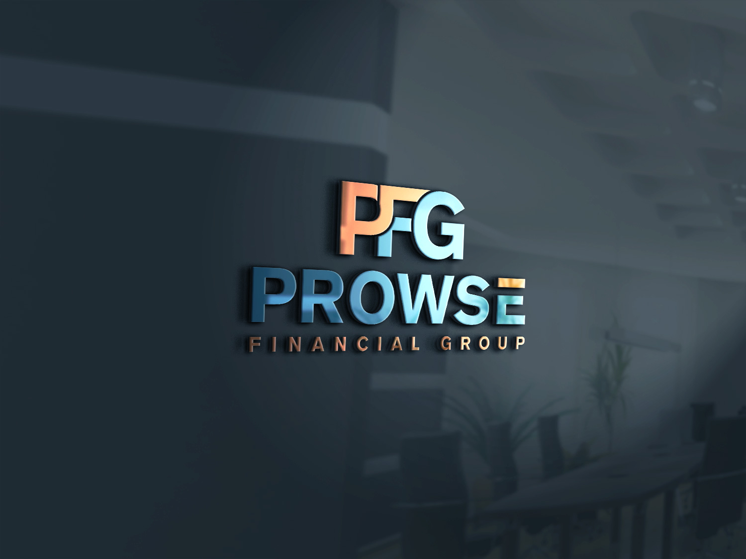 Logo Design by baki99 for this project | Design #21266357