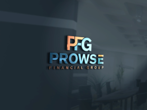 Logo Design by baki99 for this project | Design: #21266357
