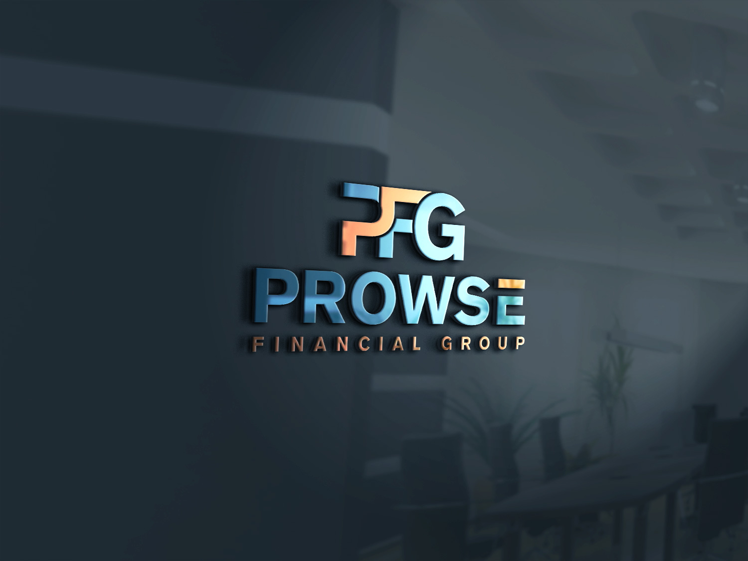 Logo Design by baki99 for this project | Design #21266358