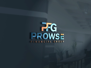 Logo Design by baki99 for this project | Design: #21266358