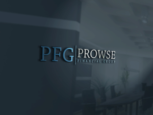 Logo Design by baki99 for this project | Design: #21266359