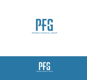 Logo Design by instudio for this project | Design: #21245999