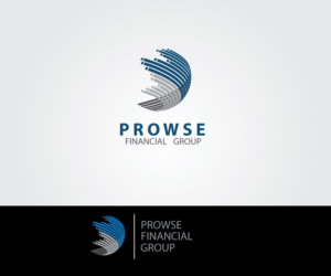 Logo Design by Aeidan for this project | Design: #21248090