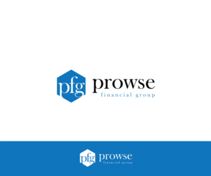 Logo Design by saulogchito for this project | Design: #21255929