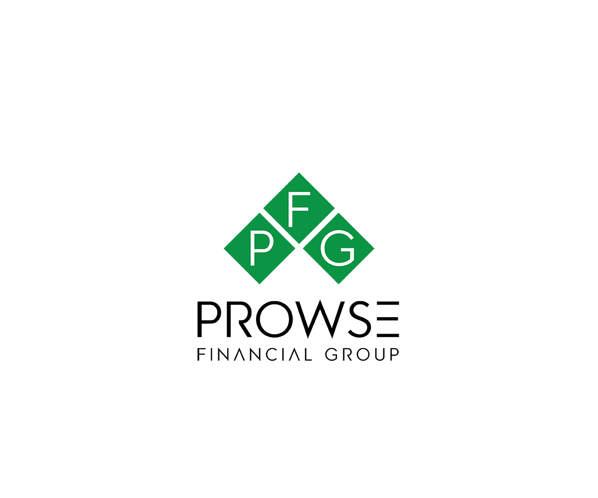 Logo Design by saulogchito for this project | Design #21260966