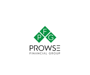 Logo Design by saulogchito for this project | Design: #21260966