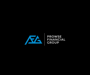 Logo Design by saulogchito for this project | Design: #21260970
