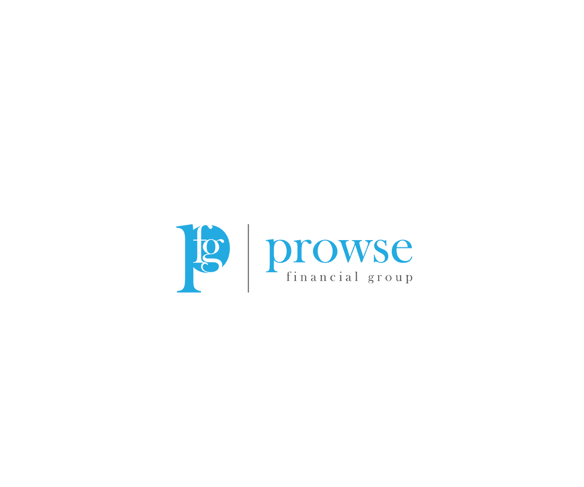 Design de Logo par saulogchito pour ce projet | Design #21260974