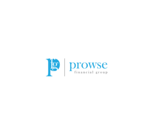 Logo Design by saulogchito for this project | Design: #21260974