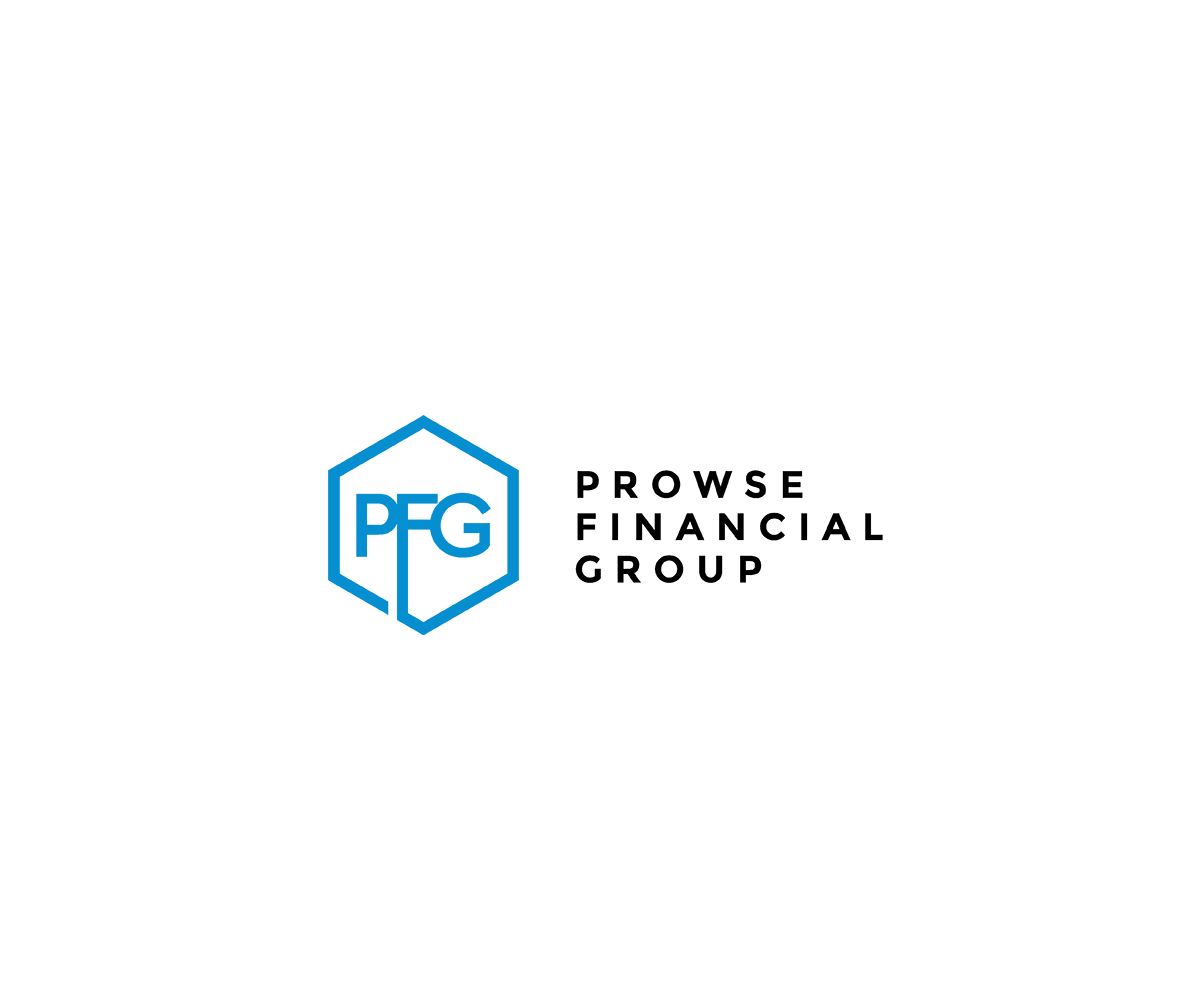 Logo Design by saulogchito for this project | Design #21260984