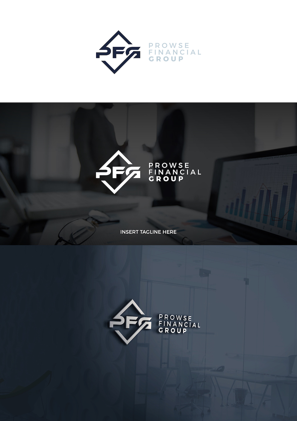 Diseño de Logo por christianpoetoe para este proyecto | Diseño #21247711