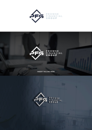 Logo Design by christianpoetoe for this project | Design: #21247711