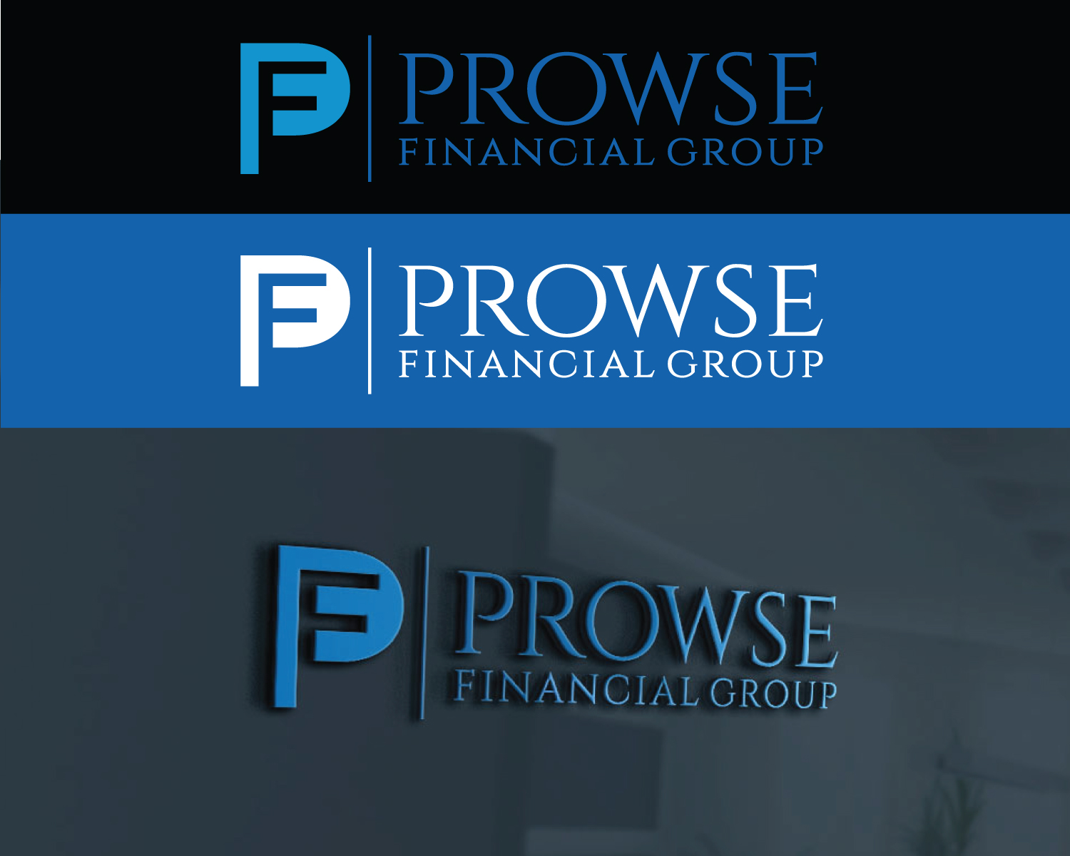 Logo Design by Atec for this project | Design #21256987