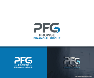 Logo Design by anico for this project | Design: #21249348