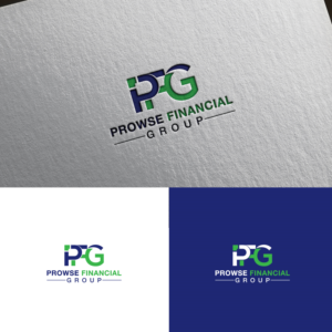 Logo Design by sankar999 for this project | Design: #21248220