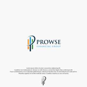 Logo Design by Kiran for this project | Design: #21285806