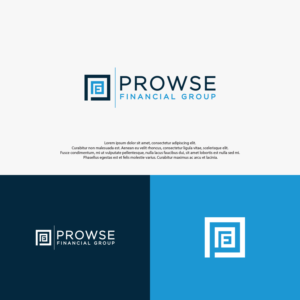 Logo Design by Kiran for this project | Design: #21286491